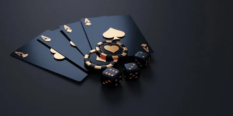 Bí quyết chơi game bài Vx88 luôn thắng