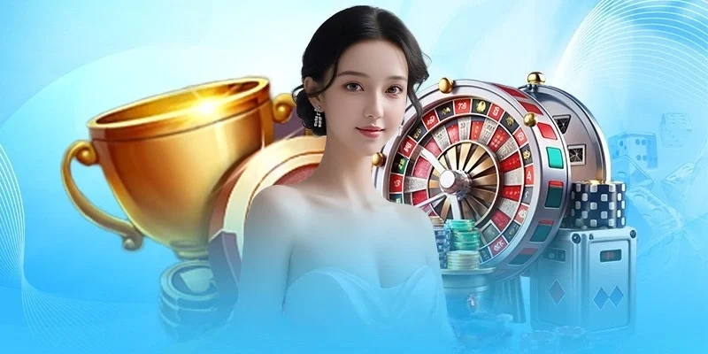 Bí quyết chơi tài xỉu Vx88 để đạt hiệu quả cao