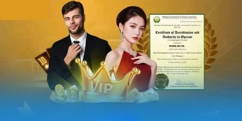 Cập nhật đầy đủ chi tiết về các điều khoản và điều kiện 
