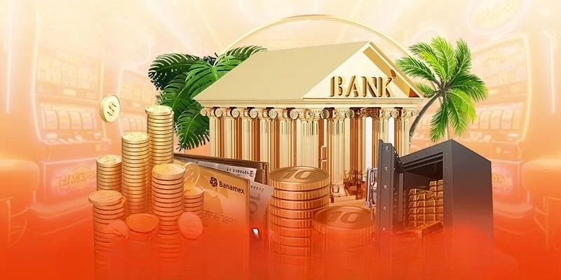 Chi tiết cách rút tiền Vx88