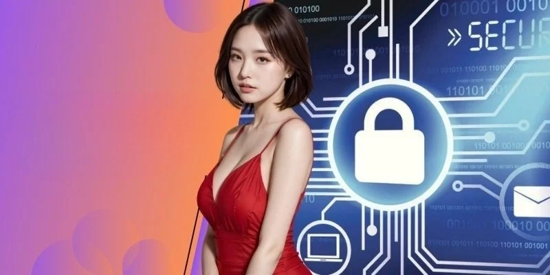 Chính sách bảo mật giúp xây dựng niềm tin người dùng