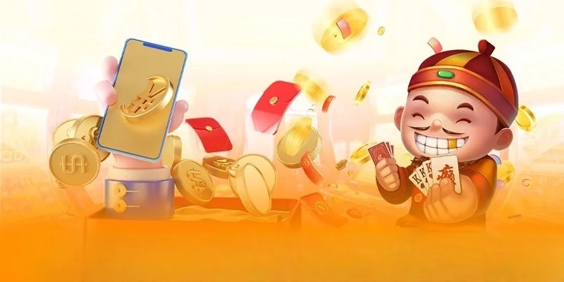 Những điểm quan trọng cần biết khi nạp tiền Vx88 để giao dịch thuận lợi
