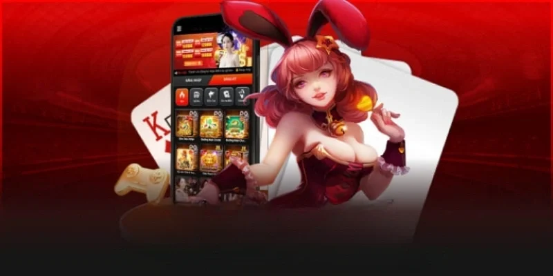 Đọc kỹ hướng dẫn để tránh những sai sót khi tải app Vx88