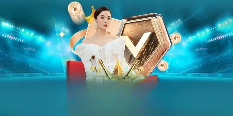 Gia Nhập Đại Lý Vx88 Hôm Nay Để Tận Hưởng Thu Nhập Hấp Dẫn