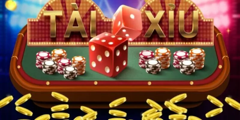 Giới thiệu về app tài xỉu online uy tín Vx88
