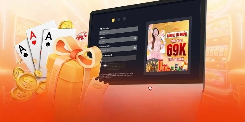 Hướng dẫn đăng ký Vx88 cho người mới 