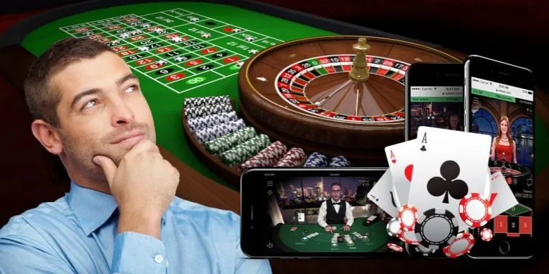 Khái quát về game bài Vx88