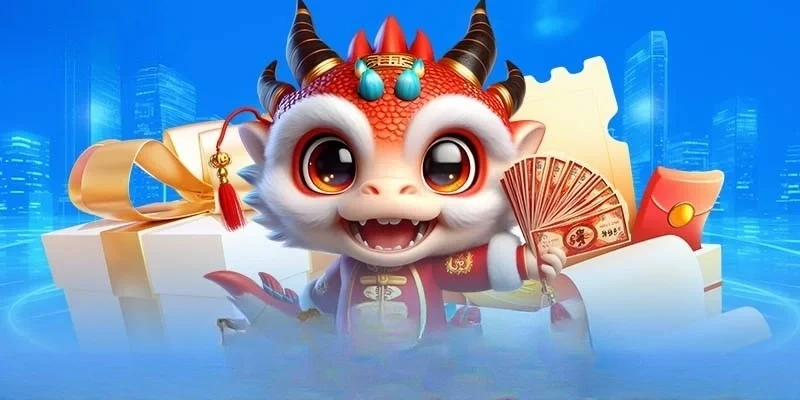 Khuyến mãi Vx88 tiếp sức hội viên với nguồn vốn dồi dào