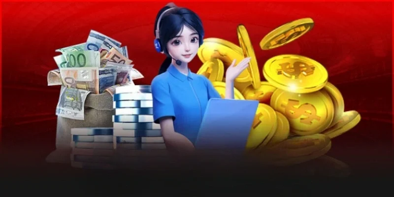 Liên Hệ Vx88 – Cẩm Nang Kết Nối Nhà Cái Cực Dễ Dàng