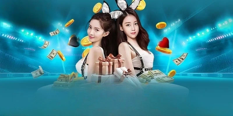 Lý do bạn không thể bỏ qua khi đăng ký làm đại lý Vx88