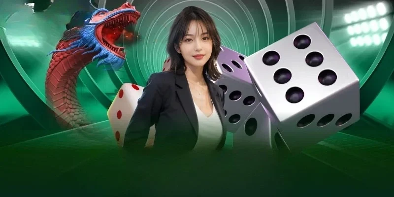 Mẹo chơi live casino Vx88 từ bậc thầy