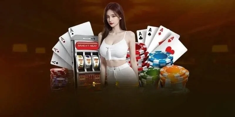 Những mẹo Poker Vx88  hữu ích giúp nâng cao cơ hội chiến thắng