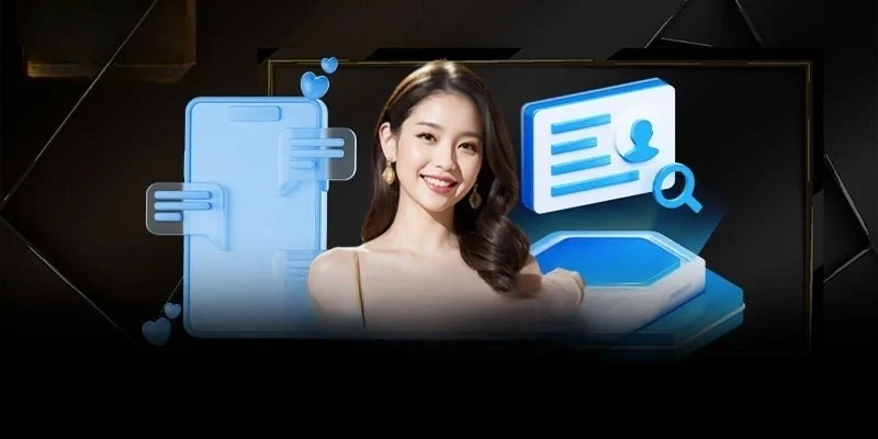 Miễn trừ trách nhiệm khi sử dụng dịch vụ tại Vx88