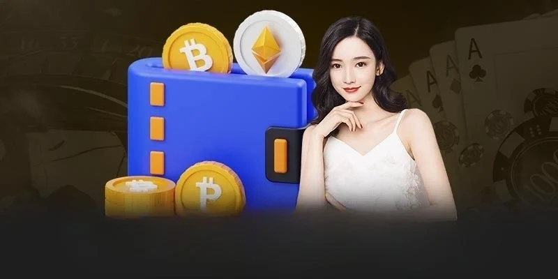 Nạp Tiền Vx88 An Toàn – Quy Trình Đơn Giản Ai Cũng Làm Được