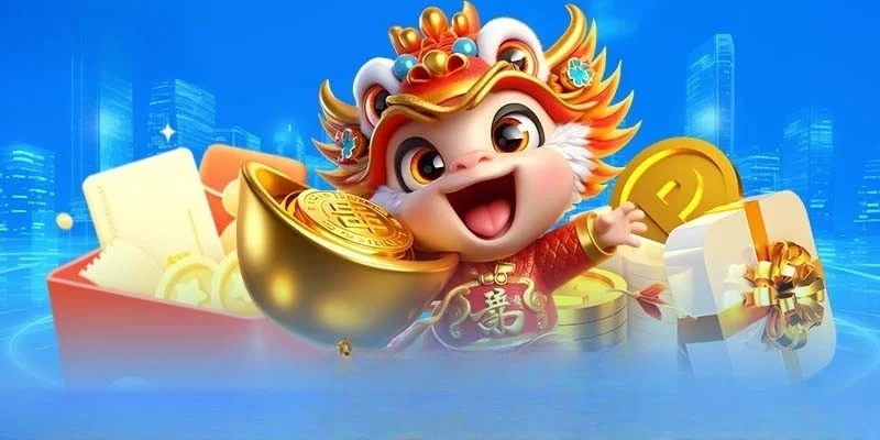 Rất nhiều sự kiện khuyến mãi  Vx88 đang diễn ra sôi động