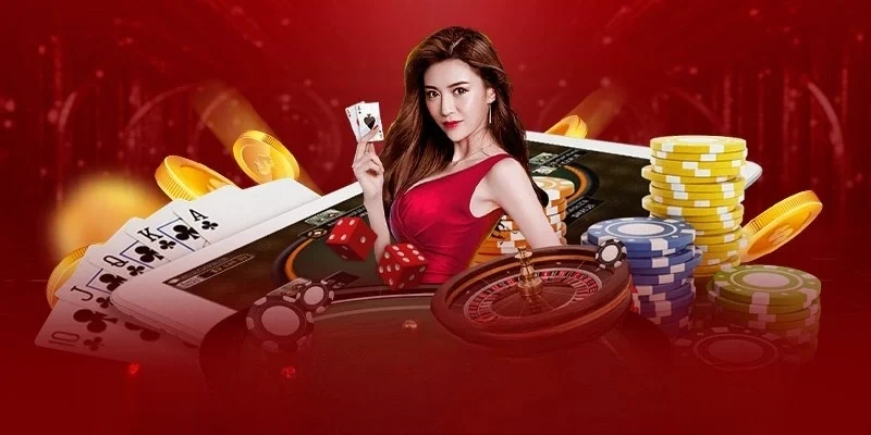 Những quy tắc cơ bản dành cho người chơi Poker Vx88 mới bắt đầu