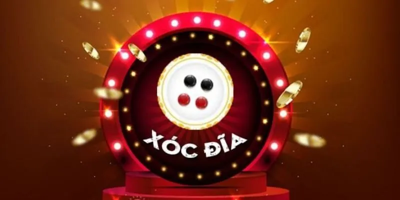 Sức hút mạnh mẽ của trò chơi xóc đĩa đổi thưởng Vx88