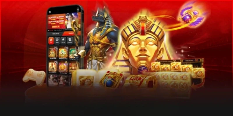 Tải App Vx88 Nhanh Chóng – Trải Nghiệm Giải Trí Tuyệt Vời