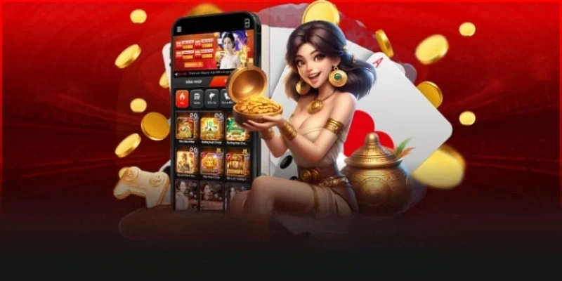 Tải app Vx88 trên iOS và Android thật đơn giản