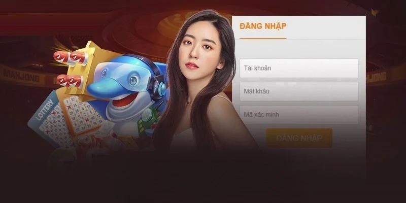 Đăng Nhập Vx88 Dễ Dàng – Hoàn Thành Chỉ Trong Vài Giây