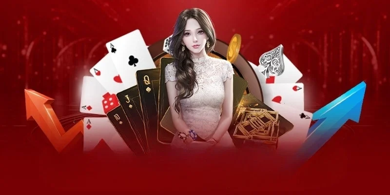 Những thuật ngữ Poker Vx88 cơ bản bạn cần phải thuộc lòng