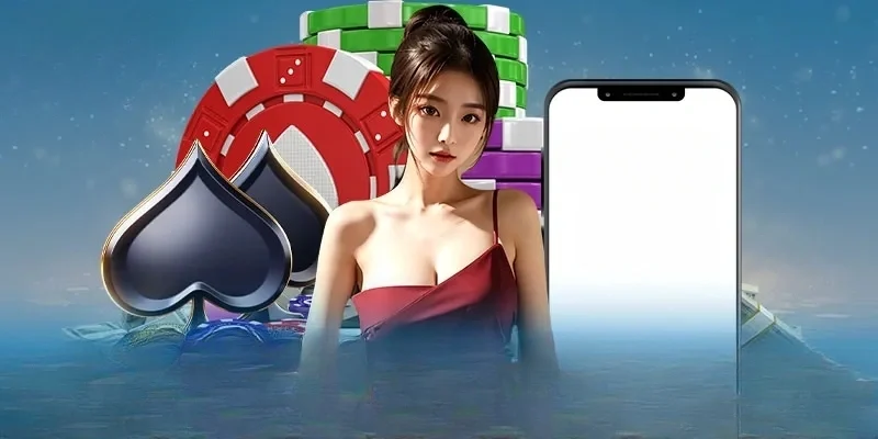 Điểm qua những ưu thế vượt trội của ứng dụng so với phiên bản web