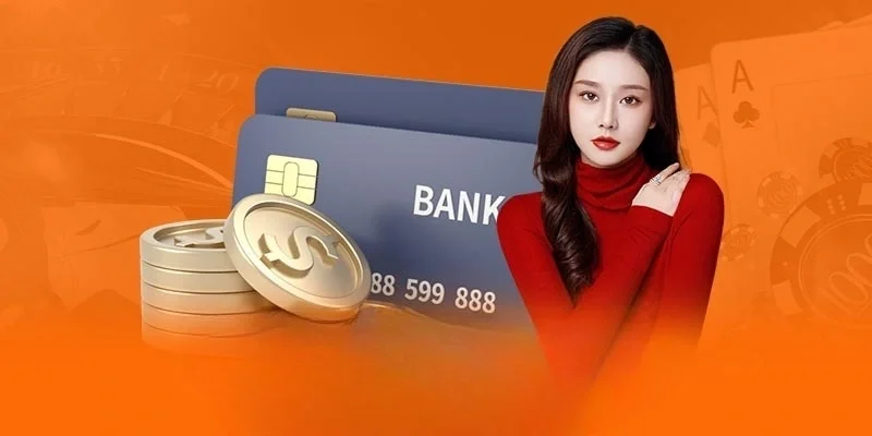 Những yêu cầu cần có để thực hiện rút tiền Vx88 một cách thành công