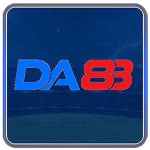 new-da88
