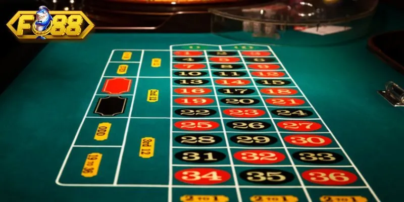 Sảnh casino phát sóng trực tiếp với dealer thật