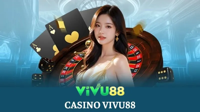 VIVU88 – Trải Nghiệm Từ Người Thật Được VX88 Chứng Thực